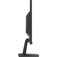 Игровой монитор AOC 27G15N2 фото 6